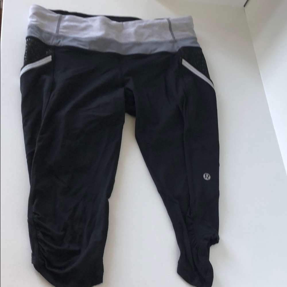Lulúlemon leggings